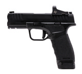"(SN: BK113792) Springfield Hellcat Pro Gear-Up Bundle Pistol 9mm (NGZ5644) NEW" - 2 of 3