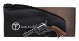 "(SN: TA7519) Taylor's & Company Smokewagon Revolver .45LC (NGZ5697) NEW DTX" - 3 of 3