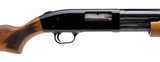 "Mossberg 500A Shotgun 12 Gauge (S17089)" - 2 of 4