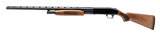 "Mossberg 500A Shotgun 12 Gauge (S17089)" - 3 of 4