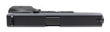 "Glock 17 Gen 3 Pistol 9mm (PR72779)" - 3 of 4