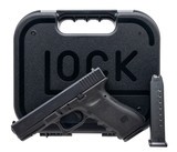 "Glock 17 Gen 3 Pistol 9mm (PR72779)" - 4 of 4