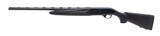 "Beretta A300 Outlander Shotgun 12 Gauge (S17088)" - 3 of 4
