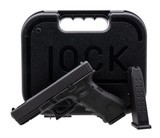"(SN: CEZA170) Glock 17C Gen 3 Talo Exclusive Pistol 9mm (NGZ5646) NEW" - 3 of 3