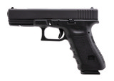 "(SN: CEZA170) Glock 17C Gen 3 Talo Exclusive Pistol 9mm (NGZ5646) NEW" - 2 of 3
