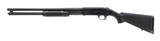 "Mossberg 500 Shotgun 20 Gauge (NGZ5692) NEW" - 2 of 3