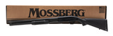 "Mossberg 500 Shotgun 20 Gauge (NGZ5692) NEW" - 3 of 3