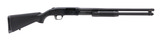 "Mossberg 500 Shotgun 20 Gauge (NGZ5692) NEW" - 1 of 3