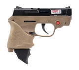 "Smith & Wesson M&P Bodyguard 380 Pistol .380 ACP (PR72783)" - 1 of 4