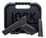 "Glock 20 Gen 4 Pistol 10mm (PR72778)" - 4 of 4