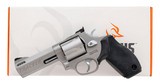 "Taurus M44 Tracker Revolver .44 Magnum (PR72754)" - 5 of 5