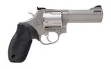 "Taurus M44 Tracker Revolver .44 Magnum (PR72754)" - 2 of 5