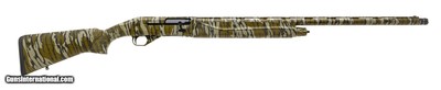 "(SN: 23R14640) CZ 1012 G2 Bottomland Shotgun 12 GA (NGZ4782) NEW"