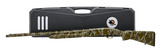 "(SN: 23R14640) CZ 1012 G2 Bottomland Shotgun 12 GA (NGZ4782) NEW" - 5 of 5