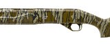 "(SN: 23R14640) CZ 1012 G2 Bottomland Shotgun 12 GA (NGZ4782) NEW" - 4 of 5