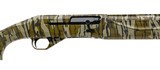 "(SN: 23R14640) CZ 1012 G2 Bottomland Shotgun 12 GA (NGZ4782) NEW" - 2 of 5