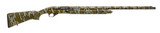 "(SN: 23R14640) CZ 1012 G2 Bottomland Shotgun 12 GA (NGZ4782) NEW" - 1 of 5