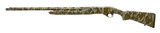 "(SN: 23R14640) CZ 1012 G2 Bottomland Shotgun 12 GA (NGZ4782) NEW" - 3 of 5