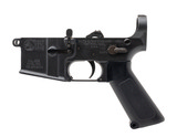 "Colt AR-15 SP1 Lower Receiver .223 Rem (C20463)" - 2 of 4