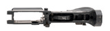 "Colt AR-15 SP1 Lower Receiver .223 Rem (C20463)" - 3 of 4