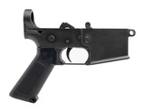 "Colt AR-15 SP1 Lower Receiver .223 Rem (C20463)" - 1 of 4