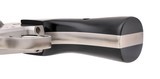 "Freedom Arms 83 Revolver .475 Linebaugh (PR72843)" - 5 of 7
