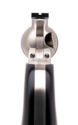 "Freedom Arms 83 Revolver .475 Linebaugh (PR72843)" - 6 of 7