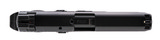 "Smith & Wesson M&P9 LASD Pistol 9mm (PR72821)" - 3 of 4