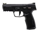 "Sig Sauer P322 Pistol .22LR (PR72827)" - 2 of 4