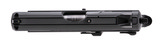 "CZ 75D Compact Pistol 9mm (PR72822)" - 3 of 7