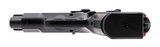 "CZ 75D Compact Pistol 9mm (PR72822)" - 4 of 7