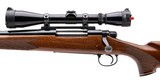 "Remington 700 BDL Left Hand Rifle 7mm Rem Mag (R43814)" - 4 of 4