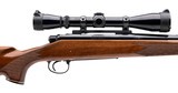 "Remington 700 BDL Left Hand Rifle 7mm Rem Mag (R43814)" - 2 of 4