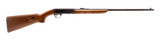 "Remington 241 Speedmaster Rifle .22 Short (R43815)" - 1 of 4