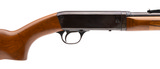 "Remington 241 Speedmaster Rifle .22 Short (R43815)" - 2 of 4