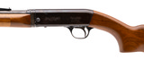 "Remington 241 Speedmaster Rifle .22 Short (R43815)" - 4 of 4