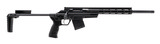 "(SN: H305859) CZ 600 TA1 Trail Compact Rifle 7.62X39mm (NGZ4718) NEW" - 1 of 3