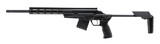 "(SN: H305859) CZ 600 TA1 Trail Compact Rifle 7.62X39mm (NGZ4718) NEW" - 2 of 3