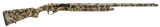 "(SN: 23R14376) CZ 1012 G2 Synthetic Camo Shotgun 12 GA (NGZ4780) NEW" - 1 of 5