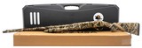 "(SN: 23R14376) CZ 1012 G2 Synthetic Camo Shotgun 12 GA (NGZ4780) NEW" - 5 of 5