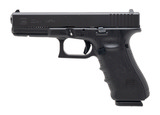 "Glock 22 Gen 4 Pistol .40 S&W (PR72780)" - 2 of 4