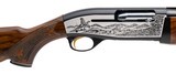 "Ithaca XL900 Shotgun 12 Gauge (S16963)" - 2 of 4