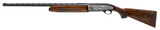 "Ithaca XL900 Shotgun 12 Gauge (S16963)" - 3 of 4
