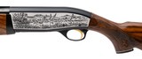 "Ithaca XL900 Shotgun 12 Gauge (S16963)" - 4 of 4