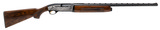 "Ithaca XL900 Shotgun 12 Gauge (S16963)" - 1 of 4