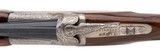 "Browning Citori Lightning Grade VI Shotgun .410 Gauge (S16962)" - 5 of 6