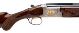 "Browning Citori Lightning Grade VI Shotgun .410 Gauge (S16962)" - 2 of 6