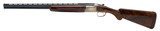 "Browning Citori Lightning Grade VI Shotgun .410 Gauge (S16962)" - 3 of 6