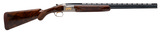 "Browning Citori Lightning Grade VI Shotgun .410 Gauge (S16962)" - 1 of 6