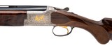 "Browning Citori Lightning Grade VI Shotgun .410 Gauge (S16962)" - 4 of 6